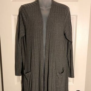 LuLaRoe Sarah Cardigan